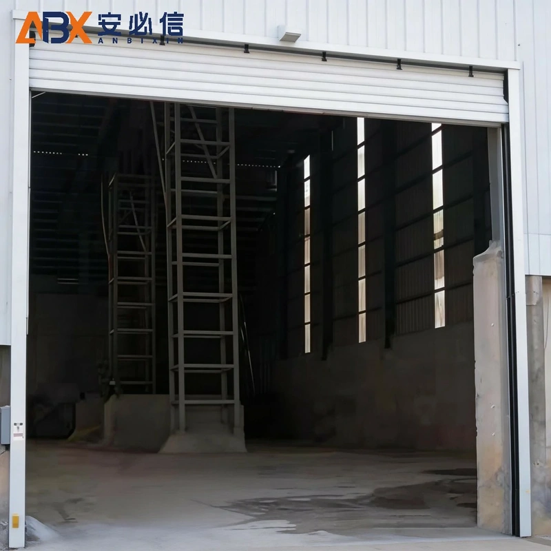 抚顺上叠门
